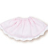 POC268【1/6サイズドール用】RomanticGirly! アンダーレーススカート AZONE/Pureneemo Original Costume/POC268【1/6サイズドール用】RomanticGirly! アンダーレーススカート