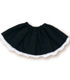 POC268【1/6サイズドール用】RomanticGirly! アンダーレーススカート AZONE/Pureneemo Original Costume/POC268【1/6サイズドール用】RomanticGirly! アンダーレーススカート