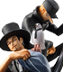 チェスピースコレクションR ONE PIECE Vol.4/1ボックス ONE PIECE/ワンピース/チェスピースコレクションR ONE PIECE Vol.4/1ボックス
