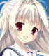 D.C. ダ・カーポ/D.C.III～ダ・カーポIII～/ブシロードスリーブコレクション ハイグレード Vol.500 D.C.III～ダ・カーポIII～「芳乃シャルル」Part.2
