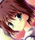 D.C. ダ・カーポ/D.C.III～ダ・カーポIII～/ブシロードスリーブコレクション ハイグレード Vol.501 D.C.III～ダ・カーポIII～「葛木姫乃」Part.2