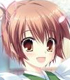 ブシロードスリーブコレクション ハイグレード Vol.503..