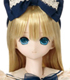 AOD501-ETF 50cmオリジナルドール エレン/タイム オブ エターナルIV AZONE/ELLEN/AOD501-ETF 50cmオリジナルドール エレン/タイム オブ エターナルIV