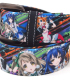 ラブライブ!フルグラフィックベルト