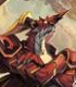ブシロードスリーブコレクション ミニ Vol.87 カードファイト!! ヴァンガード「ドーントレスドライブ・ドラゴン」 カードファイト!! ヴァンガード/カードファイト!! ヴァンガード/ブシロードスリーブコレクション ミニ Vol.87 カードファイト!! ヴァンガード「ドーントレスドライブ・ドラゴン」