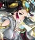 ブシロードスリーブコレクション ミニ Vol.85 カードファイト!! ヴァンガード「幸運の女神 フォルトナ」 カードファイト!! ヴァンガード/カードファイト!! ヴァンガード/ブシロードスリーブコレクション ミニ Vol.85 カードファイト!! ヴァンガード「幸運の女神 フォルトナ」