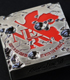 ヱヴァンゲリヲン新劇場版 BROKEN NERV PAPER..
