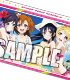 ラブライブ! 名刺フォルダ ラブライブ!/ラブライブ!/ラブライブ! 名刺フォルダ