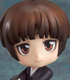 ABS&PVC塗装済み可動フィギュア ねんどろいど 常守朱 PSYCHO-PASS -サイコパス-/PSYCHO-PASS -サイコパス-/ABS&PVC塗装済み可動フィギュア ねんどろいど 常守朱