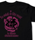 少女革命ウテナ/少女革命ウテナ/少女革命ウテナ Tシャツ 少女革命