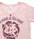 少女革命ウテナ レディースTシャツ 少女革命 少女革命ウテナ/少女革命ウテナ/少女革命ウテナ レディースTシャツ 少女革命