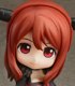 ABS&PVC塗装済み可動フィギュア ねんどろいど 魔王 まおゆう魔王勇者/まおゆう魔王勇者/ABS&PVC塗装済み可動フィギュア ねんどろいど 魔王