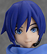 ABS&PVC塗装済み可動フィギュア figma KAITO KAITO/KAITO/ABS&PVC塗装済み可動フィギュア figma KAITO