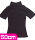 FAR140【50cmドール用】50タートルネックカットソー AZONE/50 Collection/FAR140【50cmドール用】50タートルネックカットソー