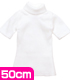 FAR140【50cmドール用】50タートルネックカットソー AZONE/50 Collection/FAR140【50cmドール用】50タートルネックカットソー