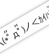 劇場版 シュタインズ・ゲート 負荷領域のデジャヴ マフラータオル STEINS;GATE/劇場版 STEINS;GATE/劇場版 シュタインズ・ゲート 負荷領域のデジャヴ マフラータオル