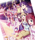 「アイドルマスター」劇場版制作決定記念B1タペストリー THE IDOLM@STER/THE IDOLM@STER/「アイドルマスター」劇場版制作決定記念B1タペストリー