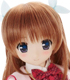 HAC628-TGM 1/3 ハイブリッドアクティブフィギュア 大図書館の羊飼い 白崎つぐみ 大図書館の羊飼い/大図書館の羊飼い/HAC628-TGM 1/3 ハイブリッドアクティブフィギュア 大図書館の羊飼い 白崎つぐみ