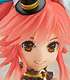 Fate/Fate/EXTRA CCC/1/8 PVC製塗装済み完成品 キャスター ［Fate/EXTRA CCC］