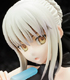 1/6 PVC製塗装済完成品 Fate/hollow ataraxia セイバーオルタ 水着Ver. Fate/Fate/hollow ataraxia/1/6 PVC製塗装済完成品 Fate/hollow ataraxia セイバーオルタ 水着Ver.