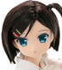 PND071-TUK 1/6 ピュアニーモキャラクターシリーズ 「変態王子と笑わない猫。」 筒隠月子 変態王子と笑わない猫。/変態王子と笑わない猫。/PND071-TUK 1/6 ピュアニーモキャラクターシリーズ 「変態王子と笑わない猫。」 筒隠月子
