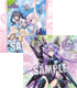 超次元ゲイム ネプテューヌ クッション 超次元ゲイム ネプテューヌ/超次元ゲイム ネプテューヌ/超次元ゲイム ネプテューヌ クッション