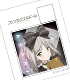 ファンタジスタドール パズルキーホルダー 小明 ファンタジスタドール/ファンタジスタドール/ファンタジスタドール パズルキーホルダー 小明