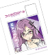 ファンタジスタドール パズルキーホルダー マドレーヌ ファンタジスタドール/ファンタジスタドール/ファンタジスタドール パズルキーホルダー マドレーヌ