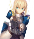 Fate/stay night&Fate/Zeroクリアポスターコレクション/1ボックス Fate/Fate/Zero/Fate/stay night&Fate/Zeroクリアポスターコレクション/1ボックス
