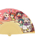 ぷちます! 扇子B 祭り THE IDOLM@STER/ぷちます! -PETIT IDOLM@STER-/ぷちます! 扇子B 祭り