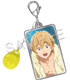 Free!/Free!/Free! ファスナーアクセサリー 葉月渚