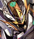 ブシロードスリーブコレクション ミニ Vol.100 カードファイト!! ヴァンガード「最強獣神 エシックス・バスター・エクストリーム」 カードファイト!! ヴァンガード/カードファイト!! ヴァンガード/ブシロードスリーブコレクション ミニ Vol.100 カードファイト!! ヴァンガード「最強獣神 エシックス・バスター・エクストリーム」