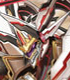 ブシロードスリーブコレクション ミニ Vol.99 カードファイト!! ヴァンガード「星輝兵 カオスブレイカー・ドラゴン」 カードファイト!! ヴァンガード/カードファイト!! ヴァンガード/ブシロードスリーブコレクション ミニ Vol.99 カードファイト!! ヴァンガード「星輝兵 カオスブレイカー・ドラゴン」