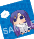 ぷちます! マルチクロス 2 ちひゃー THE IDOLM@STER/ぷちます! -PETIT IDOLM@STER-/ぷちます! マルチクロス 2 ちひゃー