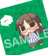 ぷちます! マルチクロス 5 ちっちゃん THE IDOLM@STER/ぷちます! -PETIT IDOLM@STER-/ぷちます! マルチクロス 5 ちっちゃん