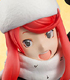 1/8 彩色済み完成品 エクセレントモデル DEVIL SURVIVOR2 伴亜衣梨 女神異聞録デビルサバイバー/DEVIL SURVIVOR2 the ANIMATION/1/8 彩色済み完成品 エクセレントモデル DEVIL SURVIVOR2 伴亜衣梨