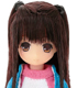 PID001-PKV ピコえっくす☆きゅーと スナッティーキャット ころん ver.1.1 AZONE/ピコえっくす☆きゅーと/PID001-PKV ピコえっくす☆きゅーと スナッティーキャット ころん ver.1.1
