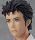 ABS&PVC塗装済み可動フィギュア figma 岡部倫太郎 STEINS;GATE/STEINS;GATE/ABS&PVC塗装済み可動フィギュア figma 岡部倫太郎