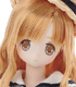 POD018-KDR えっくす☆きゅーと こもれび森のどうぶつたち♪ バンビさん/ライリ AZONE/えっくす☆きゅーと/POD018-KDR えっくす☆きゅーと こもれび森のどうぶつたち♪ バンビさん/ライリ