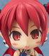 ABS&PVC塗装済み可動フィギュア ねんどろいど エトナ 魔界戦記ディスガイア/魔界戦記ディスガイア/ABS&PVC塗装済み可動フィギュア ねんどろいど エトナ