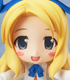 ABS&PVC塗装済み可動フィギュア ねんどろいど フロン 魔界戦記ディスガイア/魔界戦記ディスガイア/ABS&PVC塗装済み可動フィギュア ねんどろいど フロン