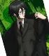 サイコパス マイクロファイバースポーツタオル 宜野座 PSYCHO-PASS -サイコパス-/PSYCHO-PASS -サイコパス-/サイコパス マイクロファイバースポーツタオル 宜野座