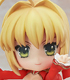 ABS&PVC塗装済み可動フィギュア ねんどろいど セイバーエクストラ Fate/Fate/EXTRA/ABS&PVC塗装済み可動フィギュア ねんどろいど セイバーエクストラ