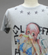 すーぱーそに子 Tシャツ(type ICECREAM) すーぱーそに子/すーぱーそに子/すーぱーそに子 Tシャツ(type ICECREAM)