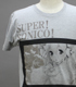 すーぱーそに子 Tシャツ(type FINDER) すーぱーそに子/すーぱーそに子/すーぱーそに子 Tシャツ(type FINDER)