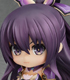 ABS&PVC塗装済み可動フィギュア ねんどろいど 夜刀神十香 デート・ア・ライブ/デート・ア・ライブ/ABS&PVC塗装済み可動フィギュア ねんどろいど 夜刀神十香