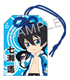 ぴくりる! Free! お守り 七瀬遙 (大願成就) Free!/Free!/ぴくりる! Free! お守り 七瀬遙 (大願成就)
