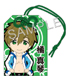ぴくりる! Free! お守り 橘真琴 (身体健全) Free!/Free!/ぴくりる! Free! お守り 橘真琴 (身体健全)