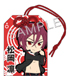 ぴくりる! Free! お守り 松岡凛 (必勝祈願) Free!/Free!/ぴくりる! Free! お守り 松岡凛 (必勝祈願)