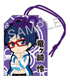 ぴくりる! Free! お守り 竜ヶ崎怜 (学業成就) Free!/Free!/ぴくりる! Free! お守り 竜ヶ崎怜 (学業成就)